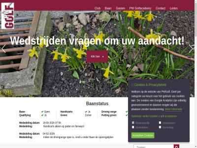 +31 -02 -05 -2026 0 04 07 19 1986 2026 26071544 27 55 6 7522 9 a aandacht aangebod aanpass accepter adres agenda algemen allen amount an analytic and area atmospher avondvierdag baanstatus ban beautiful bebouwd behoeft bek beschibar beschik bestur bijbehor binn bloeiend bom boombestand bordered bred built built-up by categorie challeng characterized club contact contactgegeven cookie cookies cosines country cour cricket daarom datum direct driving drivingrang enkel ensched enschedes environment fairway foto functies gam gast geanonimiseerd gebruik gef gegan gegroeid geled geleg geoefend gerealiseerd gespeeld gezell golf golfacademy golfban golfclub golfpro golfpro@pwgolf.nl googl grag great greenfee gren grot handicart hierbov hockey hockeyclub holes indien info@pwgolf.nl informatie inlog instell jar kenmerkt kenn keuz klik kom kun kunt laatst lang led ledeboer ledenadministratie ledenadministratie@pwgolf.nl lidmaatschapp lidmaatschapsvorm ligging lik link located location maatmanweg market mat mededel mettertijd mocht mog mooi motivation next nieuw non non-qualify noodzak omgev omzoomd ondergebracht ontspann ontstan open openingstijd opgericht opnem organiseert oud overkoepel pad pagina park park-lik parkacht parklandban per plaats pond prachtig previous prinses privacybeleid privacyverklar privileges prowaregolf putting pw pwgolf qualify rang redactie redactie@pwgolf.nl relaxed revalidatiecentrum rododendron roessingh s sam secretariaat secretaris@pwgolf.nl selecter self self-motivation sfer short speler sponsor statistiek stream tel teloorgang the toestemm training tres trolly tuss twent types uitdag uitleg uniek unique universiteit up updat verder veren verscheid verschill vijver vind vindt volled voorkeur voorwaard vorm vrag vrijwilliger vrijwilligersfuncties wanner waterpartij we websit wedstrijd wedstrijdcommissie wedstrijdkalender welk welkom wij wild wilhelmina will wilt with within zelfstand zelfwerkzam zien zomer zowel