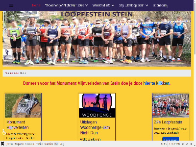 0 04 07 1 1.06 17 17.669 2 20 2026 2027 21 26 27 3 32e 4 43 6 6km 7 9 a ag and are as by c city dec detail dirix disclaimer doe doner e elisabeth end evenementenkalender f fysio g gemeent gulp her hoev hom icagenda info j juni klik km l les log loopfestein maart mail mar mauritsweg mb mijnverled mon montagebedrijf monument nederland night on onthull onz or powered profil queries r request roy run s scouting session snijder sponsor stadhouderslan stein stg stichting stur thu toepass uitslag ultralop venue websit wed wedstrijd woodheng x you zondag