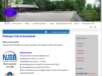 00 1 10 13 18 19 1e 2 2013 2026 22 27 2e 3 30 4 50 6 9 aandacht aangeslot aanmeld acsi acsireizen.nl actiev activiteit agen all anderhalf april archief augustus balletj bedrag beleeft beleid best bestand bezoek bijdrag bijeenkomst boortor bouler bovenstaand buurt camper caravan club contact cultur dank dinsdagavond disclaimer doel donderdagavond doorn drom duconsult duitsland eerst ervar euro europa eurotoernooi even familie ga gedan gefeliciteerd gekoppeld geniet georganiseerd gev goed gooi grag gren groepsreiz handleid hartelijk heden hel hom hoopmijn indrukwek inez info informatie inhoud jar juli juni kalender kampeerreiz kenniss kiest klein klein-ring koppel kost kunt laatst led leiding leuk lever lez lid link lot maand maandelijk maart media mee meerijd meespel mei mens mocht moeit mogelijk n/a neemt net nieuw nieuwsbericht nieuwsbrief njbb ongever ontdekt onz oplever pagina pcs petanque philippo pinn plezier prachtig privacy realiser reil reis reisleider reserved right ring rondreiz schoonebek schrom secretaris sind sponsor sport sportiev sted stratentoernooi strek sylvia tijd tik toernooi uur vakantie vanaf verder veren via vind vindt volg voorstell vr vrag vriend vriendenloterij we webdesign websit welk welkom wet wij willem winnar won wvd zaterdagmiddag zeil zelf zin zodat