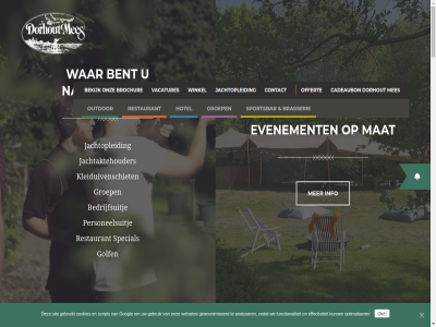 0321 1 138 30 331 a a-la-cartegerecht activiteit adventur afgestemd afsluit afsluiter analyser arrangement avontur bar bbq bbq-ervar bedrijfsuitj bedrijv begeleid bekijk bel belev bent bied blijf boek brasserie bred brochur buffet buitenlucht cadeaubon cartegerecht central comfort complet contact cookies creatiev culinair daartussenin dag dagj de dining doel dorhout effectiviteit erg ervar evenement evenementenlocatie faciliteit festival fin fod functionaliteit ga gat geanonimiseerd gebruik gebruikt gehoud gemaakt geniet gezell goed golf golfdag googl groep grot harderwijk heerlijk helemal horecaconcept hotel ideal ieder indor info info@dorhoutmees.nl inspirer jachtaktehouder jachtopleid jouw kamer kies kleiduivenschiet kom kunt la langer lev locatie lux maatwerk mak mat mes mini mini-festival mogelijk nieuwsbrief nodig offert oke ongedwong ontdek ontspann ontvang onverget onz optimaliser outdooractiviteit outdor overnacht perfect personeelsuitj populair productpresentatie publiek quad restaurant rijd rust sam samengesteld scala schiet script seizoen servic sfer sit sitemap smak snel spannend special spectaculair sportiev sportsbar stat stel stelt strandgaperweg succes teambuild teambuildingsdag top training truck uitdag uitgebreid uitjes uitstek uniek vacatures vandag verfijnd vergaderlocatie verzekerd vindt vol vooral war wauw we websites wens wij wil wilt winkel workshop zakelijk zodat zoek