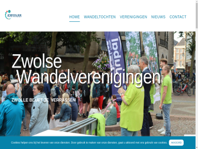 -22964681 00 06 09 1 11 12 15 17 2 20 2026 21 22 32a 5 8043 a aangeslot aantrek achternam adres afstand afwissel agenda akkoord algemen ander april avond4daagse avondvierdag beetj bekend belangrijkst bericht binnenkort blijft blijv bos boss buitengebied caf cafe-restaurant charmes contact contactgegeven cookies d dalfs decennia deelnem dienst doel e e-mail eerst elk en/of evenement februari frequent g ga gan gat gebruik geregeld gewend gratis grootst hasselterdijk hattem heidetocht help hom hoogt i ieder iederen info@zwolle-wandel.nl inhoud jouw juni kenmerk kent km kop kun l lad lang les lever maandag madrid mail mak media mei menig mog mooi n natur natuurgebied nederland nieuw nieuwsbrief onbek onz organiser over parkeerterrein parker pd peperbustocht peperbuswandeltocht prikker programma puzzeltocht r restaurant rootz routes samenwerk samenwerkingsveren schrijf september speurneuz start stat stukj terrein tijden toegank trek trot v vak vanaf veld veluw verborg verder veren verplicht verrass verwelkom vilster vilsterij vind voordel voornaamst voornam vorig w waarin waarom wandel wandelar wandelevenement wandelschoen wandelsport wandelsportevenement wandelsportveren wandeltocht wandelveren war we weekend weidelandschapp weidetocht wel wij zaterdag zer zondag zwol zwoll zwolle-wandel.nl zwollenar