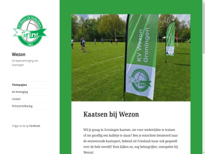 11 19.00 2026 a aandacht aangeraakt aanvrag af april astrea b b-klas balletj begin beginn beginner bekend belangrijker benieuwd betekent bov buit combinatie contact de deelnem dinsdag earm eeuwenoud eikenlan ek elk en/of facebok familie fba fba-wedstrijd fijn folgj friesland gekaatst gemaakt geregeld gerichter geslag gespeeld getraind gev geval gevorderd gezell gezien grag groning grot hel ieder iederen jaarlijk jar juli kaats kaatsbal kaatsclinic kaatser kaatssport kaatsveren kaatswedstrijd keertj kennis kenniss kijk klas kneepjes kom krijgt kun kv lang lat led ledenwedstrijd legg ler lid liever loopgroep mag mak mee meedoen meespel misschien mogelijk mooi naast nem nooit oefenpartij oktober onz open organiseert organiser oud per plat princip privacyverklar setting slan sluit speciaal sport sportveld stan sterk tegenover thuispagina train training uitgelegd uitslan us uur veren via vind vrag vriend waarin wedstrijd wek welkom wereld wezon wezon@live.nl wij wijert wordpres zaterdag zelf