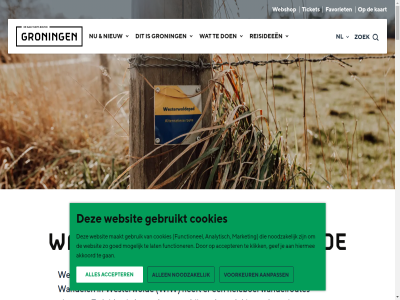 0 10 2026 5 aanmeld aanpass accepter achterhuis akkoord all allen analytisch ander artikel auteursrecht belef beschermd bevrijdingsdag bevrijdingswandel bezoek bijzonder blog brengt bronvermeld colofon contactformulier content cookie cookies dinsdag disclaimer eigendom elk evenement facebok foto functionel functioner ga gan gebruik gebruikt gef geschiedenis gevolgd gezell goed groning hiermee hieronder homepag inbox indien indrukwek instagram kiez kilometer klik knoalster kopier kunt laatst lat les leukst maakt maandelijk market mei mis mogelijk monument21 natur nieuw nieuwsbrief nieuwsbriev nl noodzak onderhoud ondernemer onjuist ontdek organiseert organiser pinterest plan prachtig privacy regio routes s sam schriftelijk schrijf selecter stat stel stichting stil tal tegengekom tekst tenzij tiktok tip tocht toegankelijkheidsverklar toegepast toegestan toestemm trek twee verhal vermeld verspreid via visit voorkeur vrijwilligersorganisatie wandel wandelroutes wandelschoen wandelwek websit westerwold wet youtub zet zien zoek