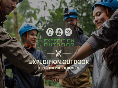 1 2 3 4 expedition iederen outdor section