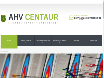 0 01 1 2 agenda ahv ahv-centaur.nl all boogschiet centaur contact handboogsportveren hom info inlogg nieuw niveaus opnem schutter uitslag