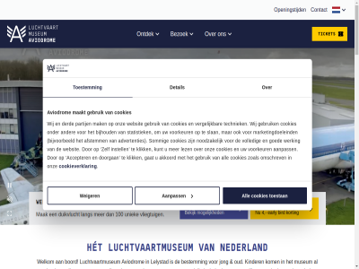 1 100 11 3 30 4 47 4d 4d-film 7 747 aanmeld aanpass abseil accepter acties activiteit adres advertenties afstemm agenda akkoord algemen all augustus aviodrom bekijk belef belev bent bespar bestel bestemm bezocht bezoek bijhoud bijvoorbeeld binn bird boeiend boeing boek boord buitenparcour busines challenges check clas collectie contact cookies cookieverklar crew dag derd destination detail dichtbij direct disclaimer do doorgan duikvlucht duurzam early echt een evenement event extra fast film filmtheater fly for ga gat gebruik geopend geschiedenis geslaagd gezin goed grag grot hel helemal help heroes het historisch hoera hog iconisch in-check info informatie instell interactiev interes intriger invlieg jarig jezelf jong juli kaart kantor keurmerk kijk kinder kinderfeestjes kleinzon klik kom komend korting kunt laatst lang lat lef lelystad ler lev levensecht lez loterij luchtvaart luchtvaartavontur luchtvaartgeschiedenis luchtvaartmuseum maakt maandag mailbox mak market marketingdoeleind miss mogelijk mooist museum museumkaart must nederland nem nieuw nieuwsbrief nik noodzak off omhog omschrev onderdel ontdek ontdekkingstocht ontstijg onz open openingstijd organisatie oud p parkreglement partij partner pilot plattegrond plek praktisch privacy ready rechtstrek reis rescue review rondom rout schoolreisjes schrijf seatbelt skymania slan somm sommig speelplezier speeltuin spelend springkussen stap statement statistiek t/m tak take-off tal techniek tentoonstell ticket tijd toegang toegank toestan toestemm uniek vacatures vanaf vandag vanuit veelgesteld vergader vergelijk verhal verjaardagsfeestj verkeerstor verkoel vip vip-kaart vliegavontur vliegensvlug vliegsimulator vliegt vliegtuig vol volg volled volwassen voorkeur voorwaard vorder vrag vriend vriendenloterij vrijwilligerswerk wan war websit weiger welkom werk werking wet wij wolk your zakelijk zoal zomer