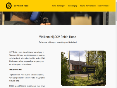 03736 1 10 13 19 1956 2024 2025 2026 2570 27 30m1 3301 3448zm 40464109 444 8090 82 84 a aa aanmeld aar aarlanderven abcoud achthov achthoven-oost achthoven-west action ag algemen all alph amstelhoek baambrugg ban bank barwoutswaarder basis basistrain bbq beginn bekenes benschop bent benthuiz beoefen bepaald bethunepolder bied blokland bodegrav boskop bree breeveld breudijk breukel brug buurman by cabauw cameraprotocol cattenbroek cb central certificer combinatie competitie competities contactgegeven contributie copyright crer daaruit de deelneemt den disciplinediagram disciplines diver dordrecht dorp draait driebrugg dsr duurzam dynamic eig ervar extern faciliteit faq fases ft ga gastschutter gecertificeerd geestdorp geinteresseerd gemeenschap gerverscop geschiedenis gewer gezell goed grag groei h haarzuilen hard harmel harmelerwaard hazerswoud hazerswoude-dorp hazerswoude-rijndijk hecht historisch hod hoef hogebrug hom i iederen ijssel ijsselstein individuel info informatie inhoud intern introducee ipsc istorisch jaarsveld jeugd k kaliber kamerik kampioenschap kanis karabijn kennis kennismak kkp klik knollemanshoek knsa knsa-gecertificeerd kockeng korterar koudekerk kromwijk kun kvk kwaliteit laatst lagebroek langerak langerar lat led ledeninformatie legg ler les leukst lever lgemen lid lidmaatschap linschot loen loenerslot lopik lopikerkapel luchtdisciplines luchtpistol m maakt maarss maarssen-dorp maarssenbroek maarsseven madaro mag mak manier mastwijk meenem meern mei meij mijdrecht militair moerkapell molenpolder moordrecht mtr nadruk nederland netwerk nieuw nieuwer nieuwerbrug nieuwerkerk nieuwersluis nieuwkop nieuwven nigtevecht niveaus nl68 nooit noord noordeind nov nummer omgev ontbrek ontwikkel onz oost openingstijd opricht organiseert oud oud-kamerik oud-zuil papenver parklan pistol pistol-wedstrijd plat plezier polsbroek polsbroekerdam postbus powered professionel rabo ranking reeuwijk reeuwijk-brug reeuwijk-dorp regel regio reijerscop revolver richtlijn