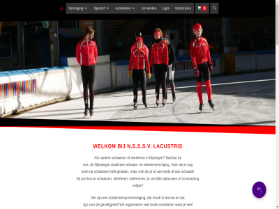 0 00 10 16 18 19 2 20 2021 21 23 a aankom activiteit af allemal allen and b binn borrel bowl buitenland by calendar conditie contact coretrain doet elk geschiedenis gestan gezell hard hardlop hebt hom homepagina houdt informatie intro jij ker kind kom kont kun lacustris les leuk lid login maand mag meerder meetrain moment mooi n.s.s.s.v naast natur nem nijmeg nooit omtrent onz opbouw opdoet open organiser pr privacyverklar protected recaptcha rond schaats schaatst schat schrijf sep sit skeeler skeelertocht skeelerveren snel social sport sportief sportiev st student studentensportveren this train training trainingskamp uitschrijv veren view vind volg wacht war we wedstrijd welkom wet wielrenn wilt winter word zomer