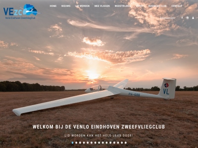 1 10 11 12 13 14 15 2 3 4 5 6 7 8 9 busines club contact eindhov hel hom info@vezc.aero jar lid mee nieuw venlo vlieg vlot wedstrijd welkom zweefvliegclub