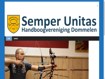 100 11.00 15 18 19.00 19.30 2026 3 60 aanwez ban bedraagt beginner bent best betal binn bog bommel bon buurt by club consumpties contact content contributie daarbuit dinsdagavond diver dommel donderdagavond drie drink eerst eig elk ervar eten free gat gebeurt gebruik gebruikt gedan geeft gegev gehel gekreg geldt gemiddeld gemoed geschot gevorderd gewon gezamen gezell gezelligst grag groep handbog handboogsport handboogveren hart hom huidig inclusief interessant jar jeugd jeugdled jezelf jonger jou kan kenn kennis kom kun kunt lat led legg ler les lid lijkt lop mak manier menu middel minder moeilijk moment nader nogmal oefen officiel opberg opbouw open partycentrum per pijl powered prober schutter semper sind skip som sport sporty stat stemming tafel teeravond them tijden to uitgebreid unitas uur vanaf vast ver veren verschill vervolgen voordat voorop vorder waardor waarin waarop war we websit wedstrijd wek welkom wer winn wintercompetitieverband wordpres zien zogenaamd zomer zondag zondagmorg