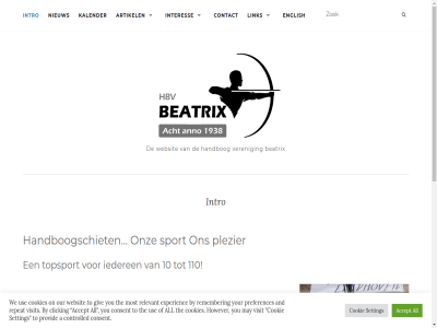 10 110 a accept all allemal allerlei and artikel beatrix bedrijv behal belangrijkst bent bijvoorbeeld bijzonder boogschiet buit by clicking colorlib concentratie conditie consent contact controlled cookie cookies del disciplines draait duik eindresultat elk emoties english enz experienc factor fysiek geestelijk geld geschiedenis geschot gezamen giv goed handbog handboogschiet handboogsport handboogsschiet hbv hebt heerlijk hen hiervor houd however ieder iederen individuel inspann interes intro jong kalender kijk kom komt kracht.concentratie kun kunt led ler les licham link maakt manier mann may meest mens minder mindervalid modern most national natur nieuw niveau o.a omgev on ontspann onz oud our person plezier preferences prestatie prestaties prester provid pur record recreatie reken relevant remember repeat resultat s schot schutter scores setting sport sporter team techniek the to topniveau topsport trot use valid verantwoord verbeterd verder veren vermoeid visit vrouw we websit weersomstand wet wissel wordpres you your zijn/haar