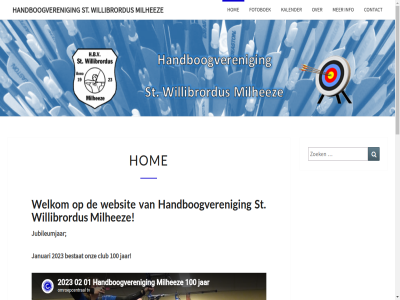 100 1923 2023 2026 all avond beoefend bestat bezoek club competities contact donderdag erkend ervor fanatiek fotoboek geinteresseerd handboogsport handboogveren hom ieder iederen info januari jar jubileumjar kalender kijk kom maandag milhez nem nisarg ondersteund onz plezier prober sam schiet schietplezier sind sint sport st thema trainingsavond veren vrijblijv websit wedstrijd welkom wet wij will willibrordus wordpres zodat zoek
