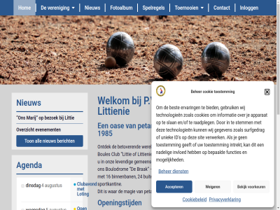 00 0492 10 100 13 16 18 19 1985 20 2026 23 24 30 4 5 5703 59 6 8 9 98 accepter agenda all allen apparat augustus avondj beher bekijk bepaald bericht best betover bezoek bied bijna binnenban bosdijk boules boulodrom brak buitenban by club clubavond clubocht contact cookie cookiebeleid cookies dag dienst dinsdag donderdag en/of ervar evenement facebok fotoalbum functies gebruik geeft gegeven gemeenschap helmond hom hz id indrukwek informatie inlogg intrekt invloed jeu jeu-de-boules job koever komt led lev levend littie littienie locatie loting magie marij middag mix mogelijk nadel nem nieuw oas ontdek onz open openingstijd overzicht p.v petanque petanquepassie powered privacyverklar raadpleg reserved right rond s secretariaat.littieoflittienie@gmail.com sind sit slan spelregel sponser sportkantin stemm surfgedrag technologieen toernooi toestemm ton trot uniek uur veren verwelkom verwerk volled voorkeur vrijdag war warm we weiger welkom wereld wij winterseizoen woensdag woensdagmiddag zoal zomerseizoen zondag zsc
