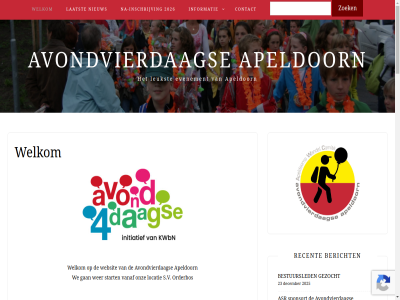 0103 1 1275 15 16.00 18.30 1e 2024 2025 2026 23 42 5 50 6 8 a4d aanmeld afstand all allen apeldoorn asr automatisch avond avondvierdag bedraagt begeleider bericht bestuursled betal bijdrag blog clubgebouw comit contact copyright december deelnam deelnemer doet donatie eerst eren evenement fietsenstall folder gan gegeven geregeld gewijzigd gezocht hoeveelst houd iban iban-nummer informatie ingeschrev inschrijfgeld inschrijv intocht juni ker kilometer kind klik kunt laatst lag leeftijd leukst link locatie lop maandag maart medaill mee mei mogelijk na-inschrijv nam nieuw nl81 nummer onderstaand onlin onvolled onz opgaf orderbos ouderrad per person prodesign rabo recent red reserved right s.v schol search sponsor sponsort start startbureau stichting t.n.v t/m terugbetal uur vanaf verhoogd vermeld verplaatst verzoek via voldan vrijwill wandelcomit wanner way we websit welk welkom wer wijzig