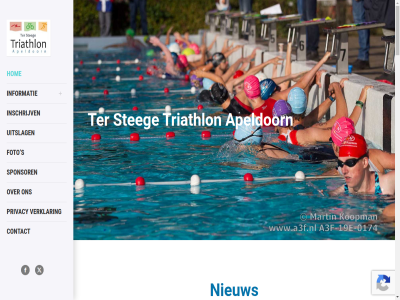 10 1000m 10km 12 1e 20 2025 2026 30 31 4 40 5 50meter 50meter-bad achtst af all apeldoorn artikel augustus bad ban bekijk bericht beschik bezig binn bos boschbad boss contact copyright daarvor dank deelnemer del download eerst eindigt envelopp evenement facebok fantastisch fiet fiets foto foto-pagina fotograf galerij gan gedan gemaakt geniet genot geslot gezet ging hard hel hom homepagina honderd informatie ingang inmiddel inschrijv januari jullie kijk kilometer kind kind-ouder-triathlon klik kwart legg les lijst locatie loopt lop mak mini mogelijk mylap na-inschrijv naastgeleg namelijk net new nieuw ntb onderdel ongewijzigd onlin onz open ord ouder pag pagina parcour parcours partner prachtig privacy programmaboekj rond rondes rondom rustig s september series sit snel sponsor stan start steg sticker ter terrein tijd tijden triathlon twed uitslag uitslagen-pagina uitslagenpagina verklar via vol vrijwilliger water wel wer wij window www.pixelpanters.nl x zaterdag zie zit zwemm
