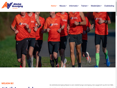 .. 14 16 17 1985 2 2026 30 31 39 52 6 aangeslot aanmeld aanmoed aantal advies afgelop afsluit after agenda allen antoinet atlet atletiek atletiekveren av baanwedstrijd bedrijv bekijk belangrijk betaalt bied bloemendal clinic club clubgebouw clubkled contact copyright crosscircuit cultur daguitslag del delegatie dennis doel e eindklassement elk enorm ereplaats facebok fantastisch final foto ga gedragscodes geld geled genoeg gesteld gestred gevolg gewon gor groep grot gun harmel hebt help hessenheemcros hom iederen info@avrijssen.nl informatie jeugd jeugdfond jij jong kind klassement koerbelt kwam laatst les link maart mak markelo material md mei meter mocht modder mogelijk n nieuw nodig ontwerp onz oost opgedroogd opgemaakt opgericht plat prachtig prin realisatie reg reggeborgh relatief resultat rijpma rijss rijssen-atlet rijsserberglop run runningteam schaatsteam sil socialmedia sport sportkled sportpark spull start stoffer stral summer talent ten tim toernooi ton topschaatser train trainer va veldsink ven veren verschen vond vorm vriend w waaronder wedstrijd wek welk welkom zaterdag zien zinder zoal