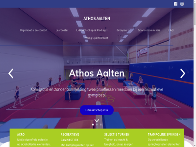 2 2026 aalt aanmeld aanschaff aantal acro acrobatisch actiev activiteit all athos bekijk bestur betrok beweg bijvoorbeeld blij blog contact content dankzij dansbeweg del draai duo een eig element elk elly enthousiast faq gezell grag gratis groep groetjes grot gymgroep gymnastiek hel hen hieronder homepagina info inschrijfformulier jar jochem ker kleding klik kom kracht led leeftijd leeftijdsgenot leiding lekker lenig ler lesrooster less lidmaatschap lucht mak manier material mee meedoen meld mor muziek nem nieuw nieuwsbericht niveau oef oefen ontmoet onz organisatie organiser ouder par per proefless read recreatiev sam selectie skip spelenderwijs sponsor sponsorcommissie sport sportiev sportklimat spring springgroep springtoestell to toestell train trampolin trio trot trouw turn turnonderdel twee uiteind veilig veren verkoopactiviteit verschill via vrijwilliger we wedstrijd werk wij zie zin zoekt zwev