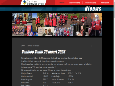 1 1.36.17 10 19e 2 2.04.11 2024 2026 25 28 29 4.7 9.3 actief activiteit afgeslot ander apeldoorn av av-olympus behal berg boss by categorie circuit circuit-run club commanderijcros cros dal dank drankj duivelsberg eerst elk em engel feb februari gelop gelselar gemaakt gezell goed groep halv har hel heuvel hoogtemeter inloggen/aanmelden jar kasia km kort kronkel kuilenlop kuppeveld lang led leuk lez liep login loopt loopveren loopwer lop lukt lvc maart marathon marius martijn midwintermarathon mientj mijl milhez mill minut mooi mrt ner net nieuw nodig olympus onz oplet organisatie paadjes plat plek pr prachtig prestatie prima resultat rond rondom run rundj sfeervoll startpunt tegelijkertijd terrein theuniss tijd tijden trail uur v70 vanaf venlo venlop vlak vol volg war webmaster wedstrijd weekend wel wer wortelstronk zandvoort zaterdag zet zoal zondag zwemveren
