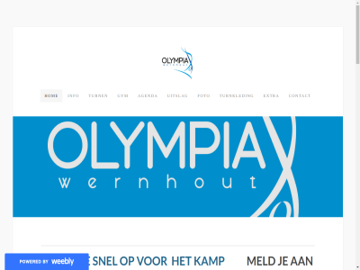 9ecf4e734c62f7ae bent bescherm beveil beveiligingsservic bot cloudflar controleert even gebruikt geduld geverifieerd id olympia.weebly.com pagina prestaties privacy ray schadelijk terwijl websit weergegev