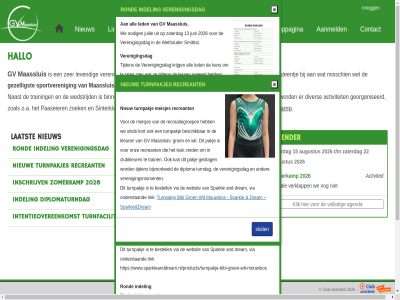 -01 -06 -12 -2025 -2026 /products/turnpakje-bibi-groen-wit-mouwloos 02 08 1 13 15 19 2026 31 aanmeld activiteit agenda all and beschik bestell bibi bijvoorbeeld binn bronz clubkleur contact diploma diplomaturndag diver documentatie drag dream duidelijk eig en/of ers foto gedan gedrag gedragsregel gedur geleerd geoefend georganiseerd getek gezelligst goud groen gv gymnastiek hallo handj help hoogtepunt huishoud indel indien inlogg inschrijv intentieovereenkomst inzom jaarlijk jongen jullie juni kalender kamppagina kan ker klein kleur kleurenturn klik kort krijg kunt laatst lat led les less leuk levend lidmaatschap link locatie maassluis mag mail medaill media meisjes misschien mocht mog mouwlos naast net nieuw niveau nodig o.a oefen onderdel onderstaand onz opnieuw oranj organisatie paaseier pakj plezier privacy recreant recreatiegroep regelement rod rond roz ruimt sam seizoen selectie sind sinterklaasfeest sluit smithal social sparkl sportveren st statut steentj structur stur terugker tijden train training turndag turnfaciliteit turnonderdel turnpakj turnpakjes vel verdiend veren verenigingsdag verenigingsmoment verklapp verschill via vind visie volled voorzegg vrag vrijwillger waarbij we websit wedstrijd wedstrijdelement wedstrijdsecretariaat@gvmaassluis.nl wel welk wethouder wit www.sparkleanddream.nl www.sparkleanddream.nl/products/turnpakje-bibi-groen-wit-mouwloos zaterdag zer zie zien zilver zoal zoek zomerkamp
