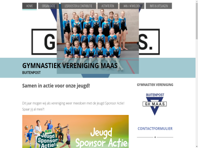 -19 -20 -21 /turnpakjes/turnpakje-k770-blauw-turquoise.html 06 1 100 18 19 1945 20 3 46 6 68 86 92 9285 acrogymnastiek actie activiteit activiteitenagenda af afkort afmeld all begonn bericht beslot bestat bestel bestell blef buitenpost clubkled conditie contactformulier contributie coolst daarna daarnaast disciplines e e-mail eringalan farhat femk freerunn gan gegev gehoud grot gymafdel gymnastiek gymnastieklokal gymnastiekveren gymzal han hieruit history hom hoofdsponsor ieder info info@gvmaas.nl inhoud jar jeugd jij jongen jubileumsponsor juni karam kleding kleutergym klik kom led leid leiding ler lesrooster less let link locatie machtig mail mas mee meedoen meisjes mit mog moment momentel nam nt officiel onderstaand ongever onz open opgav organisatie parklan prijswijz prijz recreatief sam samenwerk selectie sind spar splits sponsor sportveren tegenwoord tel teven trick trimgroep turn turnpakjes uitdag uiteind uitslag uur vanaf verder veren via volgend volleybal volleybalafdel voorbehoud voorstrat vrijdag vroeger websit welkom wer wij www.tt-gymnastics.nl www.tt-gymnastics.nl/turnpakjes/turnpakje-k770-blauw-turquoise.html zowel