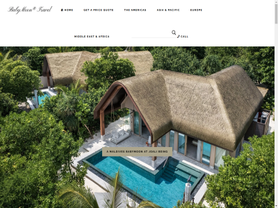 -2026 2007 a about africa agency americas articles asia at baby-moon.eu babymon being call contact content couples coverag east europ expect for get hom joali luxury main maldives middl newsletter pacific packages partnership policy pregnant pres pric privacy q quot skip survey the to travel us zika