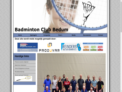 00 1 120 14 150 18 19 1967 2 20 2023 2024 22 30 3x 50 9781 aangeslot aantal aanwez actiev aflop allen augustus badminton badmintonbedum bcb bedraagt bedum beemd beginner bepal betrek bondscompetitie cl club competitie competitieniveau competitieverband contact contributie contributiebedrag daardor daarna deelnem document drankj echt even foto gehel geknapt gemaakt genot gevorderden/wedstrijdspelers gezell grag gratis handig hapj hartelijk helft hoef hom hor hyves informatie jar jou junior kantin kidsgames klik kom kun lat led link med media mee meespel meest mogelijk naprat nederland nodig ongever onz opgericht opmerk prijs prober protocol racket recreatief routebeschrijv s seizoen senior shuttles sit social spel spelregel sporthal sportkled sportlan sportschoen trainer v.a veilig verband veren vrag vrijblijv waarvan we websit wekelijk welkom woensdagavond yonex