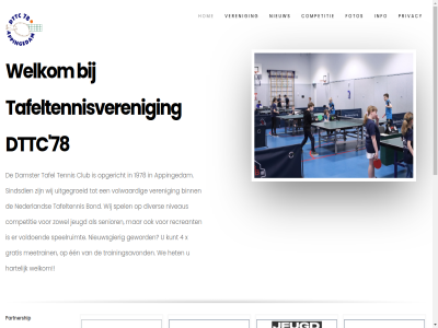 1978 2026 3 4 78 9903 appingedam binn bond club clubkampioenschapp competitie damster delta diver dttc dttc78@gmail.com een email es facebok fotos geword gratis gymzal hartelijk het hom info jeugd jeugdzaken@dttc.nl kunt laatst locatie login media meetrain nederland nieuw nieuwsgier niveaus olingermed opgericht partnership penningmeester@dttc.nl privacy recreant senior sindsdien social speelruimt spel sponsor tafel tafeltennis tafeltennisveren tennis trainingsavond uitgegroeid veren voldoend volwaard we welkom wij x zowel