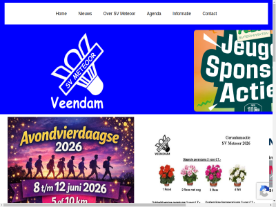 -29458818 06 1 1950 1980 3 9641 actief adres agenda allen apart badminton begonn bekend belangrijk beleefd bestat bestur bewog club clubshirt contact dezelfd dinsdag donderdag email enthousiasm erbij ervar faciliter fanatiek foto gedan gedragsregel gegev gespeeld gezell groeiend grot heden hom huishoud iederen informatie inmiddel inschrijfformulier jaarlijk jan jarenlang jong junior kost later led leuk lidmaatschap ln meteoor nieuw nogsted noord onervar ontstan onz oud pagina plezier privacyverklar recreant reglement s salwaplein secretaris@svmeteoor.nl senior sind spel sport start statut sted sv tafeltennis telefon trainer training trainingstijd ttv veendam veren vind waarom war welkom wij