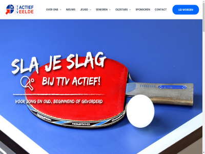 2026 25 3 7 9761 actief actiev all april basisschol bied boomgaard categorie central club competitie competities conditie contact copyright d d-categorie direct doe dubbel echt eeld eelde-paterswold ervar ga gelegenheidsduo gezell got grot help hom iederen inhoud jar jeugd jong kennis kom kwaliteitstrain lang lat led leerling les leuk lid locatie maart mak mee mei motiver nieuw niveaus oldstar omgev ontdek ontwikkel onz organiseert oud passend passie paterswold person plezier prestatiegericht privacy recreatief ruimt sam senior siem spel sponsor sporthal sportiviteit sportless stat statement succes succesvol tactiek tafeltennis tafeltennisveren teamspirit techniek tegenstander test tm trainer training traint ttv uitdag vaardig vel ven verbeter veren verschill viel vier we word