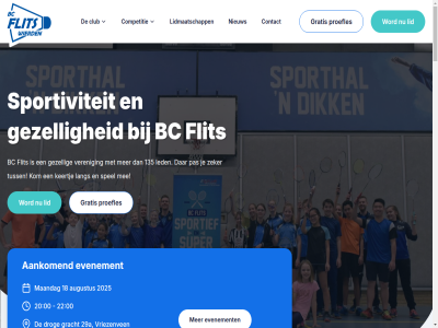 00 135 18 20 2025 22 29a aankom ander augustus badminton badmintonclub bc bekijk bezig categorieen club competitie contact dag drog echt eerder evenement flit foto fotogalerie gerust gewon gezell gracht gratis hel hieronder iederen informatie interes jij jou junior keertj klik kom laatst lang led lekker leuk lid lidmaatschapp maandag mee nem nieuw onz pas proef proefles racketsport s sam senior sfer snelst spel sponsor sportief sportiviteit team ter tuss uitdag veren vriezenven waarom wereld wet wierd wij wilt word zal zeker zie zoek