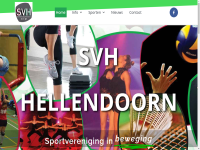 13 15 16 19.00 19.30 2024 2025 2026 6 aanvang aarzel actief afdel algemen all alv badminton balan balletj basis bericht beweg bond bouw combinatie contact dan design eraf extra facebok fanatiek februari flexibiliteit flow gehoud gezell gym gym-dan gymnastiek hellendoorn herstel hog hom immuunsystem info jezelf jij jouw kantin kenmerkt ker kijk kilo klik kngu kom konink kracht laatst ledenvergader lekker les less licham luister mb meditatiev meedoen moet mogelijk nederland nem nevobo nieuw niveau november oktober omni onz plat reactie recreatiesport reserved right s sam secretariaat@svh-hellendoorn.nl september slan smashing snell sport sportbond sporthal sportief sportveren svh tijd tijden train unie uur vakantie verder versterk verzameld via vind volg volleybal voordam vrijblijv wedstrijd werk wet woensdag yoga zorg