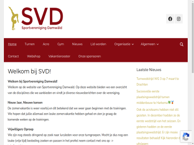 -2023 /sportverenigingdamwald/ 10 12 2019 22 23 25 3 4 7 aanbied acro acroteam afgelop afgereisd algemen allemal april beginn behaald betek bied combiteam contact d/e damwald damwâld december ded disciplines district diver dracht eerst facebok februari final finales fries ga gan gehad gezet gister grag groep gym had harkema hieronder holwerd hom hop informatie inhoud insta instap intotal jar jullie kampioenschap kampioenschapp kijk komend laatst leuk lid lijn maart mee meid meppel middenbouw mooi nieuw nieuwsbericht ofk onz open oproep organisatie overzicht pagina plaatsingswedstrijd plat randj resultat seizoen sponsor sportveren stil succesvoll surhuisterven svd team teams.dit tgd/svd training turn turnwedstrijd uitslag vakantierooster valentijnscup veren vindt vond voorbij vrijwilliger we webshop websit wedstrijd wek welkom wer wg www.facebook.com www.facebook.com/sportverenigingdamwald/ zaterdag zien zilver zoek zomervakantie