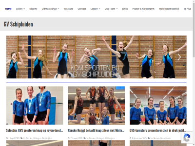 10 13 15 18 2025 2026 23 26 8 activiteit agenda april behaalt beleeft contact copyright debut december demo disclaimer druk e e-niveau groepswedstrijd gv gvs gvs-turnster gvschipluiden.nl handig hom info jubileumseizoen juni keenenburgweg kleutergym knap led lesrooster less lidmaatschap lier/gv link maart mei meisjesgymnastiek mixteam nieuw niveau november onderl onderwerp onz peuter plus presenter prester privacy rayon rayon-toestelwedstrijd rayonwedstrijd rensk ruijgt schipluid selecties sponsor spring statement sv team toestelwedstrijd turnster uitslag vacatur volg wedstijd wedstrijd zilver