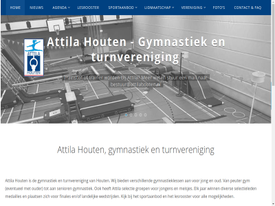 1 11 15 18 2 2025 2026 21 27 28 3 4 5 8 agenda attila attiladag bekijk bestur bijgewerkt communication contact evenement faq foto gemaakt gymnastiek herfstvakantie hom hout jubileumdag juni komend laatst lesrooster lidmaatschap maart mei mogelijk nieuw nirvana oktober overzicht realisatie s sportaanbod turnveren vakantie veren visual wedstrijd wordpres zaterdag