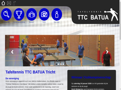 0345 1 1969 2 2026 24 3 4 4196 43 57 6 77 aangeslot ac actiev afdel batua belangstell bent bestur binn club clubkampioenschap competitie contact correct doe dorpshuis ebber een eigenar enkel fel foto frisoplat gelad geldermals gesponsord gestred gewekt gezell googl henk hid hom info@batua.nl januari jeugd johan kaartgegeven kampioen ker kijk kom led lop maandag map mee mei mid nam nem nttb officiel ok ontspann onz opgericht pagina privacy s senior sneltoets speelavond speelzal spel sponsor sportiev stan t tafeltennis tafeltennisveren team tientall tricht ttc vast veren voorop voorwaard websit weijgertz wij will winnar wist zaterdag zowel