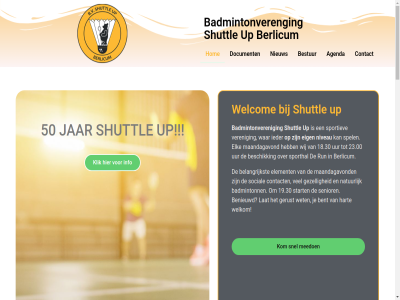 18.30 19.30 2026 23.00 3e 3x 50 aangeslot aantal activiteit agenda arbeid badminton badmintonn badmintonveren badmintonvereng belangrijkst benieuwd bent berlicum beschik bestur bossch buit competatief competitie contact copyright document eig element elk elkar federatie gedan gerust gezell goed grag gratis hart helft hom ieder iederen info jar klik kom lat lijn maandagavond mee meedoen natur nieuw niveau organiseert run senior shuttl shuttleup snel social spel sporthal sportief sportiev start team toev treff tuss up uur veren verplicht war welbek welcom welkom wet wij