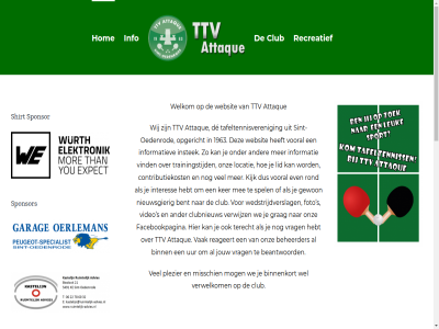 1963 2025 ander attaque beantwoord beheerder bent binn binnenkort bram club clubnieuw contributie contributiekost de e e-mail even facebok facebookpagina foto ga gemaakt gewon grag hebt hom info informatie informatiev inhoud instek interes jouw ker kijk lid locatie mail marinus mee misschien mog nieuwsgier oedenrod onz opgericht plezier reageert recreatief rond s shirt sint sint-oedenrod spel sponsor tafeltennisveren terecht trainingstijd ttv uur vak verwelkom verwijz video vind vooral vrag we websit wedstrijdverslag wel welkom wij