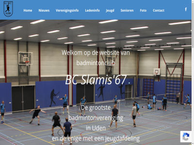 67 activiteitenkalender badmintonclub badmintonveren bbf bc clubshirt contact direct diver dorpencompetitie enig ervar foto gegev grag grootst hom huishoud jeugd jeugdafdel kop ledeninfo ler lidmaatschap locatie nieuw privacy racket reglement senior slamis speelniveaus speeltijd sponsor trainer training uden verenigingsinfo verklar websit welkom