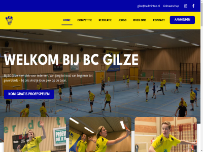 00 15 18 19 20 2026 21 22 30 3e 45 5126 7e aanmeld actiev activiteit afgelop algemen ander aspect badminton ban bc bcgilze.nl beginner behoeft bekend bekijk benieuwd bent beschik bied biedt binn blijv bondscompetitie bravospeeldag buteomedia clubblad column combiner commissies competitie contact contactgegeven copyright daarnaast datjes deelnem dinsdag divisie doordewek elk ervar extra gan gemaakt gevorderd gezell gilz gilze@badminton.nl grag gratis ha hand hart hecht hel hom hoofdsponsor hoogt houd ideaal iederen jar jeugd jeugdcompetitie jeugdled jong jouw kan kapittelstrat karakter keertj kennis kennismak ker kom kostelos laagdrempel landelijk led leeftijdsgenot leuk lidmaatschap ludiek mak manier meespel midweekcompetitie mogelijk naast nederland nummer omgev ontspann ontvang ontwikkel onz opdoen organiseert oud pagina per perfect planner plek plezier policy prestatie privacy proefspel recreant recreatie recreatiecommissie recreatiev regelmat regio rubriek s seizoensplanner setting sfer social speellocatie speelsgewijs speelt speeltijd spel speler sportiev sportiviteit stat stimuler strev strijd t t/m talent tegenstander test thuis uitdag uitgegroeid uitstek updates vaardig vanuit veilig veren verschill verstur vijf vind virk voelt vol volop voorwaard vrag vrijdag waard waarin war we wedstrijd wedstrijdbadminton wedstrijdsfer welkom wet will wist wist-je-datjes woensdag zoek
