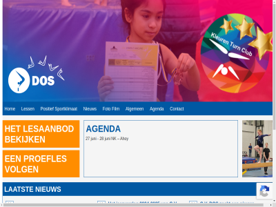 -2025 11 13 15 2024 2025 2025/2026 2026 27 28 31 aangev afmeld agenda ahoy algemen allerjongst ankie bekijk beleid beleidsplan beschik bestur bestuurslid bijeenkomst binn clubactie commissies contact contributie d dec december del dos elk extra film filmpjes finaleplaats foto g.v gef gepresenteerd gezicht gezocht grot gymnastiek hebt hom interactiev interesses jaarverslag jou juni kinder kledinglijn kleur laatst led ledenadministratie les lesaanbod leslocatie less lestijd leuk lid lidmaatschap mrt nieuw nk okt ontwikkel ouder overzicht plekj positief proefles richting rol s secretariaat seizoen sponsor sportklimat start tak tijden trainer turn tuss twed udenhout uitschrijv verbind verdeeld veren vergader vertrek vertrouwensperson vindt volg voorzit voorzitter vrijgekom vrijwilliger vrijwilligerswerk websit zaterdag zoekt