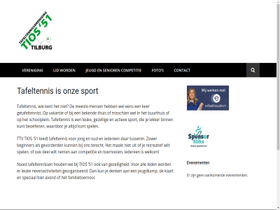 2025 51 aankom actiev all auteursrecht avond beginner bekend beoefen biedt bier binn buurthuis competitie contact del denk evenement famethemes familietoernooi foto georganiseerd getafeltennist gevorderd gezell glob houd iederen inhoud jeugd jeugdkamp jong kaart kent ker kun kunt led lekker leuk lid maakt meest mens misschien naast nem nevenactiviteit onz oud recreatief s schoolplein senior speciaal spel sport spring tafeltennis tafeltenniss terecht thema thuis tios toernooi ttv tussenin vakantie veren waardor we wel welkom wilt zowel