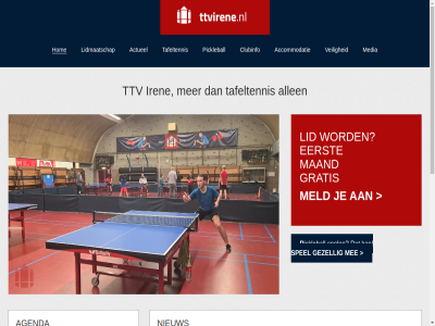 -38447086 /wp-content/uploads/nieuwsbrief-feb-2026.pdf 00 06 09.30 11.00 12 12.30 16.03.2026 18.02.2026 2 2026 31.01.2026 3a 50 5013 6 accommodatie actueel agenda algemen allen ba bekijk browser by clubinfo copyright deelnam dinsdag disclaimer eerst elk februari gratis grot hel hom hur ickleball info@ttvirene.nl installer insulindestrat iren kick kick-off kom kun lid lidmaatschap link maand maart media miesart.com nieuw nieuwer nieuwsbrief o.v.b off opkomst p pickleball sit sloeg social spel succes tafeltennis terecht tilburg ttv ttvirene.nl uur uur.kosten veilig versie video voorwaard wethouder wilt www.ttvirene.nl www.ttvirene.nl/wp-content/uploads/nieuwsbrief-feb-2026.pdf zaterdagocht