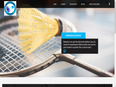 18 2021 2024 22 25 7 badminton badmintonn badmintonveren beoefen clubinfo competitiespeler content dinsdag drie euro even flexibel geldig geschiedenis gratis hom iederen info@badmintonkaatsheuvel.nl informatie introduceert jar jij jong kaart kaatsheuvel ker kijk kom kost laatst lang leuker maand maart meedoen meespel mei mor nieuw on oud posted privacyverklar prober read recreant skip snel sport stripp strippenkaart stur svk to twee vanaf veren vijf voorkeur welkom