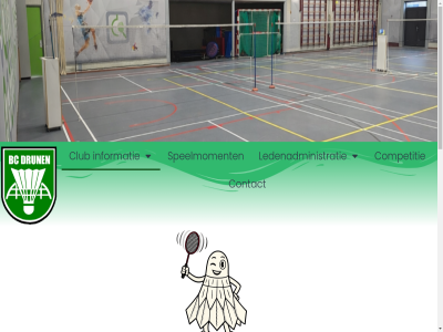 1 2 5 5151 55 86 aangeslot aanwez all badminton badmintonclub badmintonn bar bbf bc beginner beher bent bestat bossch bov ca club competitie contact daarnaast definitief del dien dillenburcht diver drun eig elk fanatiek federatie frisdrank gemeent gerust gespeeld gezell goed groep heusd hog hoort ieder informatie interes jar jeugd karakter ker kijk klik knop koffie kom led ledenadministratie leeftijd leuk lid ligg lijkt maandagmiddag mak mann mee miss mix moet mogelijk moment munnikstrat namelijk nem nieuw niveau nou onz oproep partij plek plezier prijz proef proefspel redelijk reserved right rustig senior speelavond speelmoment speelt spel sporthal sportzal stat thee tijd tinie toernooi vaandel venn vennenstrat veren verkrijg versnaper verzoek via vind vooral vw war we wekelijk wel welk zer zoek zovel zowel à