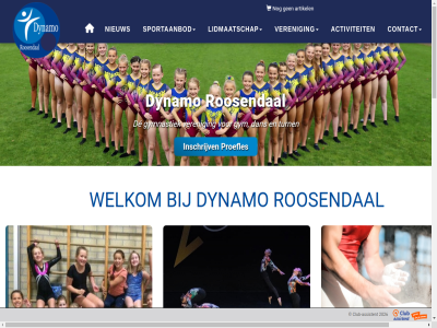 0309 1065 11 13 15 19 2024 2025 40282219 4700 75 79 aankled ab actie activiteit adres agenda allen artikel bekend bepaald bestedingsdoel betrok bijdrag binn brabant campagn club clubblad clubsupport contact contributie copyright correspondentie dan dank de deelnem del dynamo dynamo-roosendal echtgenot februari financiel gehoord gevond gewaardeerd grot gv gym gymnastiek gymnastiekveren help hieran iban ingezet inlogg inschrijv jarenlang jij jouw jullie kalender kalenderitem kennisgenom klik kunt kvk laatst led leidster les lesrooster lid lidmaatschap nam nem nieuw nl80rabo oktober ontvang onz oud oud-leidster overlijd postbus proefles rabo rabobank recreatief rian roosendal selectie september social sportaanbod stem stemperiod suport tal tijden ton turn turnhal uitbreng verbrak verdriet veren verkiez verzorg volled vrijwilliger wel welk welkom wij zuidwest zuidwest-brabant