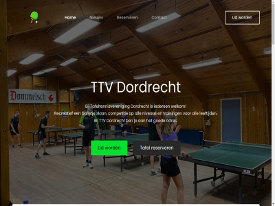 12 1947 20 aanmeld adres all balletj belev club competit competitie contact dordrecht e e-mail eenvoud elk elkar emailadres ervar ga gat geblaz gedragscod gestart goed handig hom iederen info inhoud inschrijfformulier interes jar jij jong juni kijk klaverjas kom kunt laatst lang led leeftijd lev lid link mail mee meld mens mogelijk naast niel nieuw niveau niveaus ontspann onz openingstijd opnem oud plezier privacy proeftrain proev recreatief regulier reserver ruim sam sfer sind slan sleijser speciaal spel sportiev succesvol tafel tafeltennis tafeltennisgroep tafeltenniss tafeltennisveren team terecht tijden toernooi traditie trainer training ttv ttvd ttvdordrecht ttvdordrecht@outlook.com uitdag veren verklar verschill vertrouwensperson via volg vrij vrijdag vrijspel vroeger war we websit wedstrijd welkom wk woensdagmiddag zaterdag zer