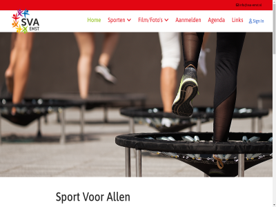 .. 0 2026 400 50 610257395 69 8166 aanmeld agenda all amerikan beat beginn beginner begrip belangrijkst ben bent bestat betekent beweg bied bill body bovendien buik by calorieen clevermedia colombiaan colombiaans-span conditie contact dans dansmoves de del designed ds duursport dynamisch e e-mail eerlijk effectiever email emst energiek ervar film/foto fit fitnes fitness/dance flexibiliteit foto full geleg gemak gev gewicht gewricht goed gratis groep hebt hel help her hezebrink hom hop houdt idee ieder iederen info@sva-emst.nl inspirer jar jogg jong jumping jumpingfit kennismak kom komt lang leeftijd lekker leontien ler less licham link lol maakt maand mail mauren mensink moment muziek nam neemt nem nieuw nieuwsbrief niveau noem nou oefen ontlast onz oud out panter plezier privacy prober reken relevant rhijnstrat rug rugproblem s s.v.a sign snel span spier sport sportlocatie sportveren spring sprong stevig succes sva techniek tel.nr tijden train trainingsniveau trampolin uithoudingsvermog uitmak verbeter verbetert verbrand vergelijk verhog versterkt verzorgd volgend voorkom waarom war we wellen werk wes wilt work work-out zitfit zitfitless zovel zuid zuid-amerikan zull zumba zwart