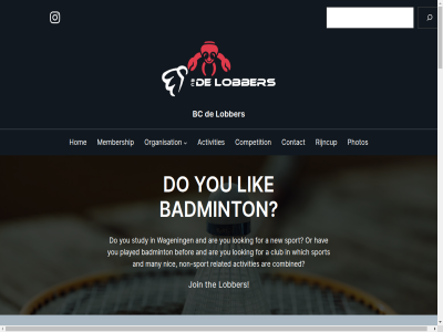 120 1970 2 45 48 50 6708 a about activities after already also an and annual any are arm around at badminton bc becom befor board bongerd bornsesteg buy by by-law can candidates centr club coaches com combined committes competition confidential contact content continue cour court creating decid dedicated do don during e e-mail each email engd every everyth expect experienc experienced fel find first follow for free from fun get giving group grown guidanc hav help her hom hour if info information instagram interested introduction join joiner joining just know law least level lik lobber lobbers@wur.nl looking lot mail mak many member membership mor never new nic non non-sport not on only open or organisation other our out pay pe per person phd photos picked played player possibl potential privacy protocol proudly question racket reach read register regular related right rijncup rom safety search season send september session sinc skill skilled skip small so som someth sport statement student study support sur t the their them ther thes this three thymos to tournament training try try-out up us wagen way we wek welcom whether which will with wur year you