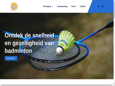 -19 -21 0 00 0315 18 19 2024 22 30 324112 45 50 7061 activiteit afgevaardigd all badminton badmintonclub bestur bestuursled ccp combiner commissie contact copyright creatiev daniel dd dottz draaiend drie echt enthousiasm ervar financieel@speessjuttel.nl foto gehad gerust geslag gezell grag hal heukshorst hom houd iederen ijsselstrek info@speessjuttel.nl informatie instagram jeugd jeugd@speessjuttel.nl jeugdcommissie jong ker kom lad lara lat led ledenadministratie leuk lidmaatschap lidmaatschapp lucass luk maartj market mee meespel nem niveaus omgev ontdek ontwerp onz oud penningmeester prestaties realisatie recht ren s secretaris senior sfer shuttl silvold sjuttel snelheid speelavond speelplezier speessjuttelsilvold speler spes sponsor sport sportcomplex sportfonds sportiev sportlocatie t tc@speessjuttel.nl technisch tel terborg tiemess trainer tuin uitdag vakantie veld veren volg voorbehoud voorproefj voorzitter vrag vrijblijv vrijspel war we wel welkom wet wildenbeest woensdagavond zet